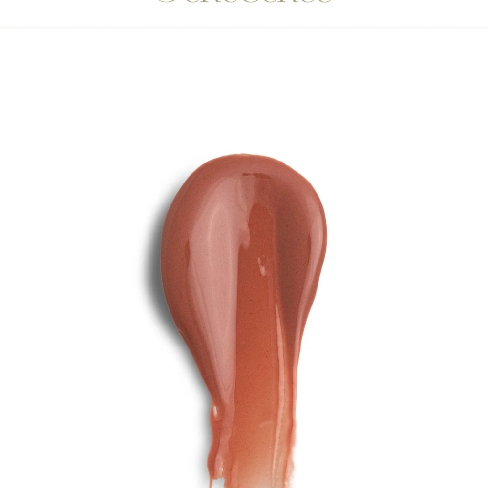 LipSense Toffee Gloss - Limited Edition - Picture 3 of 7